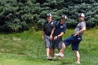 LAC Golf Open  9th annual Wheaton Lyons Athletic Club (LAC) Golf Open Monday, August 14, 2017 at the Franklin Country Club. : Wheaton, Lyons Athletic Club Golf Open